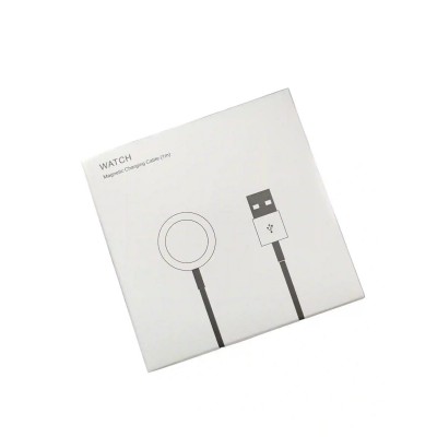USB Кабель для Apple Watch