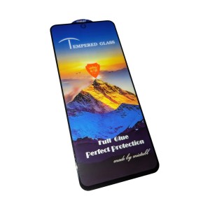 Захисне скло 2.5D MT Xiaomi Redmi Note 11T Pro|11T Pro+|12T Pro|K50i|Poco X4 GT
