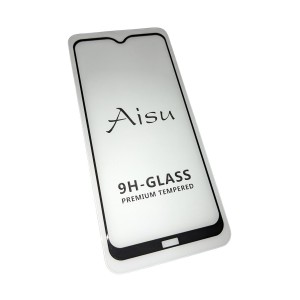 Захисне скло 5DH Xiaomi Redmi 8/8A 5DH