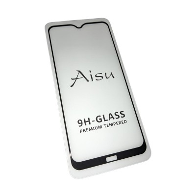 Захисне скло 5DH Xiaomi Redmi 8/8A 5DH