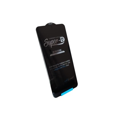 Захисне скло MT 6D Poco M5s