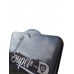 Захисне скло MT 6D Oppo A54s