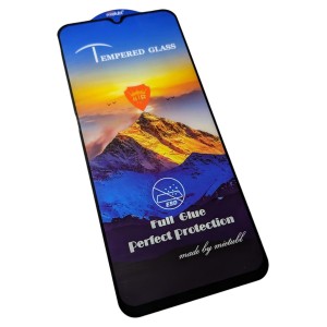 Захисне скло 2.5D MT Samsung A14