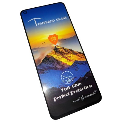 Захисне скло 2.5D MT Oppo F19|A74|A96 5G(CHINA)|Realme 7 Pro|8|8 Pro|9|9 Pro+|Reno 5 Lite| 5 Z |7|8T Захисне скло 2.5D MT Oppo F19|A74|A96 5G(CHINA)|Realme 7 Pro|8|8 Pro|9|9 Pro+|Reno 5 Lite| 5 Z |7|8T