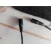 Устілки з підігрівом від USB