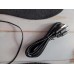 Устілки з підігрівом від USB