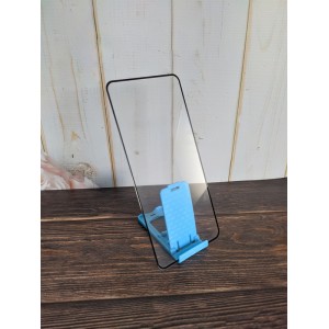 Захисне скло 2.5D ультратонке Samsung S21+