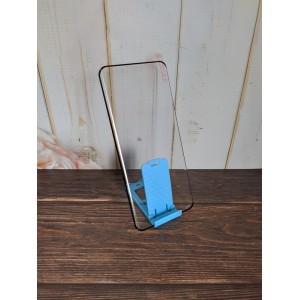 Захисне скло 3D Full Glue Xiaomi Mi 10 Pro Захисне скло 3D Full Glue Xiaomi Mi 10 Pro