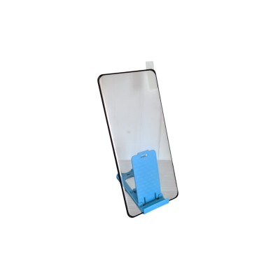 Захисне скло 3D Full Glue Xiaomi 12