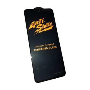 Захисне скло Antistatic MT 6D Poco X4 GT