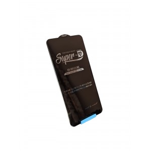 Захисне скло MT 6D Xiaomi Mi 11 Lite 5G NE