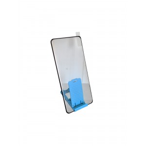 Захисне скло 3D Full Glue Xiaomi 12X Захисне скло 3D Full Glue Xiaomi 12X