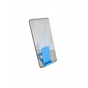 Захисне скло 3D Full Glue Xiaomi Mi 10 Захисне скло 3D Full Glue Xiaomi Mi 10