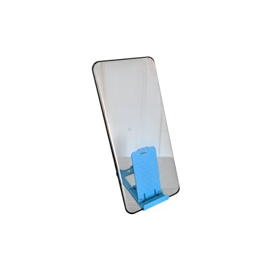 Захисне скло 3D Full Glue Xiaomi Mi 10
