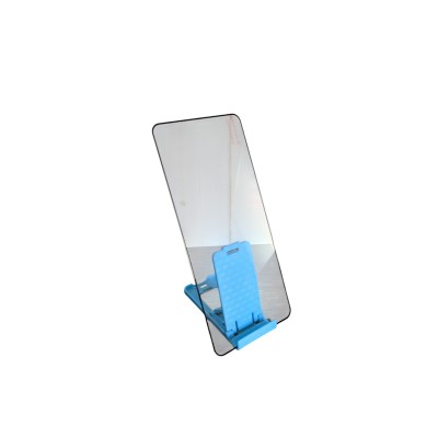 Захисне скло 2.5D (ультратонке) Samsung S23
