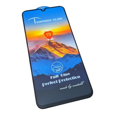 Захисне скло 2.5D MT Samsung A245|A24|M34 5G|F34 5G|A15|5G|A155|A156|A25 5G|A256|Redmi Note 8 Pro|9|RM 9T|Poco M3 Захисне скло 2.5D MT Samsung A245|A24|M34 5G|F34 5G|A15|5G|A155|A156|A25 5G|A256|Redmi Note 8 Pro|9|RM 9T|Poco M3