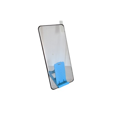 Захисне скло 3D MT full glue Redmi note 14 pro 5G