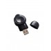 БЗП для Apple Watch Magnetic Charger USB (Black) БЗП для Apple Watch Magnetic Charger USB (Black)