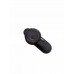 БЗП для Apple Watch Magnetic Charger USB (Black) БЗП для Apple Watch Magnetic Charger USB (Black)