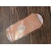 Захисне скло MTB Quick-Fit Samsung S25