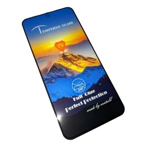 Захисне скло MT 2.5D Samsung A55|A35