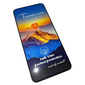 Захисне скло 2.5D MT Samsung A36|A56|S24 FE