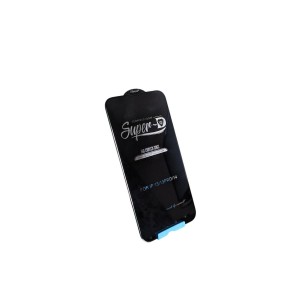Захисне скло MT 6D iPhone 14