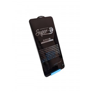 Захисне скло MT 6D Realme 9 5G SE