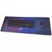 Килимок для мишки 780x300мм Razer RGB з боковою прошивкою, антиковзаюча основа