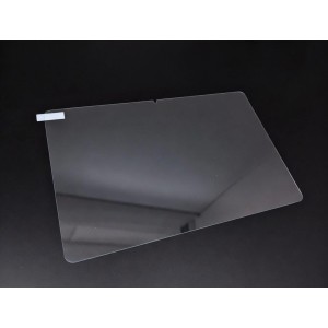 Захисне скло на xiaomi redmi pad pro 4G/5G/Redmi Pad 2 Pro