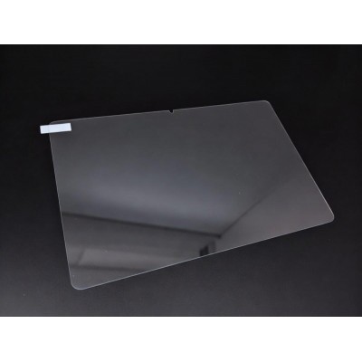 Захисне скло на xiaomi redmi pad pro 4G/5G/Redmi Pad 2 Pro