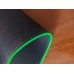 Килимок для клавіатури і мишки 90×40 з rgb підсвіткою