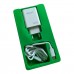 Зарядний пристрій USB+Type C 35W + Кабель Type C-Type C