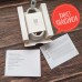 Кабель Xiaomi USB-Type C 67W Original