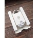 Кабель Xiaomi USB-Type C 67W Original