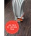 Кабель Xiaomi USB-Type C 67W Original
