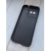 Силіконовий Чохол Vivo iQOO Z11 Turbo Чорний