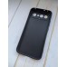 Силіконовий Чохол Vivo X300 FE / S50 Pro Mini Чорний