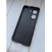 Силіконовий Чохол Vivo iQOO NEO 11 Чорний