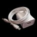 Зарядний пристрій 20W USB без кабелю