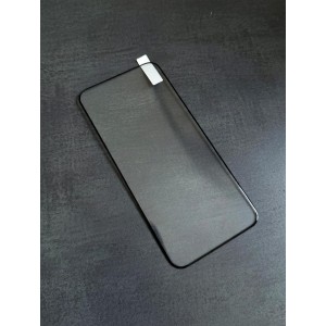 Захисне скло 3D Full Glue Redmi Note 15 5G