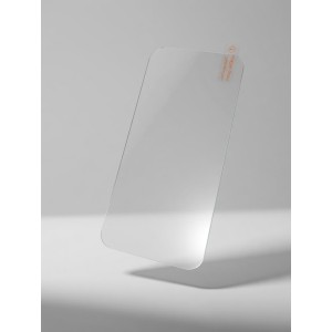 Захисне скло 2D Xiaomi 17T Pro