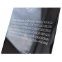 Захисне скло MT 6D Samsung M12