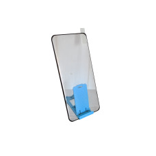 Захисне скло 3D MT Full Glue Redmi note 14 Pro