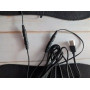 Устілки з підігрівом від USB