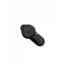 БЗП для Apple Watch Magnetic Charger USB (Black)