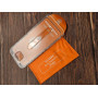 Захисне скло MTB Quick-Fit Samsung S25