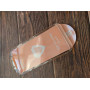 Захисне скло MTB Quick-Fit Samsung S25