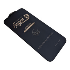 Захисне скло 6D MT iPhone 16 Pro Max 2000000027739