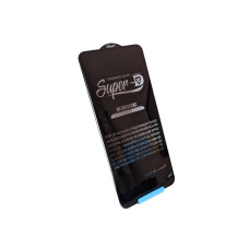 Захисне скло MT 6D Oppo A76